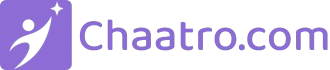 system logo